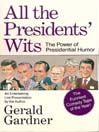 All the Presidents Wits