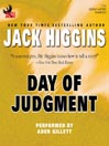 Day of Judgment