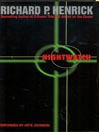 Nightwatch