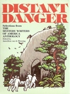 Distant Danger