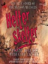 Helter Skelter