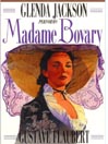 Madame Bovary