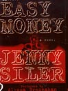 Easy Money@