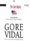 The Last Empire@