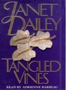 Tangled Vines