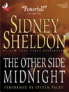 The Other Side of Midnight By Sidney Sheldon