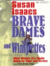Brave Dames and Wimpettes