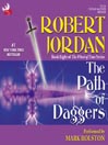 Path of Daggers