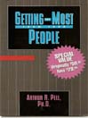 Getting the Most from Your People