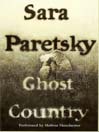 Ghost Country