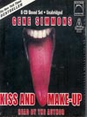 Kiss and Make-Up
