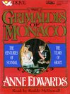 The Grimaldis of Monaco