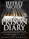 A Prison Diary