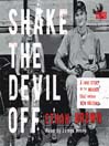 Shake The Devil Off