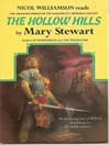 The Hollow Hills