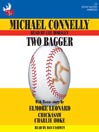 Two Bagger
