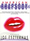 American Rhapsody@