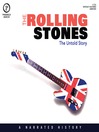 The Rolling Stones
