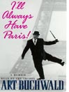 I'll Always Have Paris!