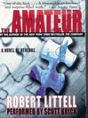 The Amateur
