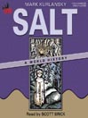 Salt
