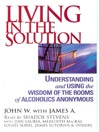 Living in the Solution@