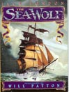 The Sea Wolf