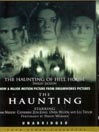 The Haunting of Hill House