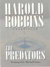The Predators