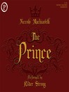 The Prince