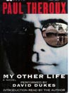 My Other Life