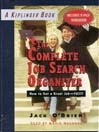 Kiplinger's Complete Job Search Organizer