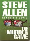 The Murder Game