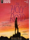 The Holy Road@