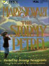 The Stormy Petrel