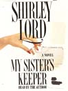 My Sisters Keeper