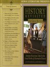 History Revisited