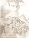 The Diary of Vaslav Nijinsky