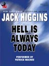 Hell is Always Today