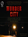Murder City