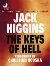 The Keys of Hell