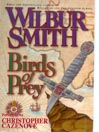 Birds of Prey