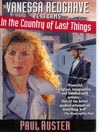 In the Country of Last Things