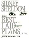 The Best Laid Plans