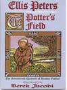 Potter's Field
