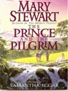The Prince & the Pilgrim