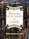 Hornblower and the Atropos Hornblower and the Atropos