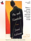 Me and Kaminski