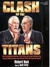 The Clash of the Titans