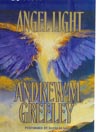 Angel Light